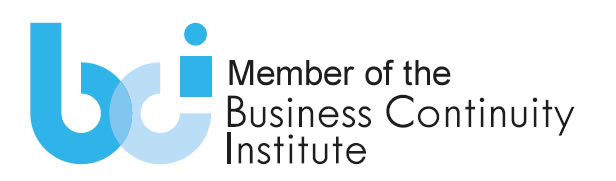 Member of the BCI