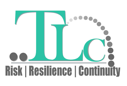 Tracey Linnell Consulting